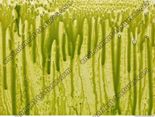 paint splatter green 0013